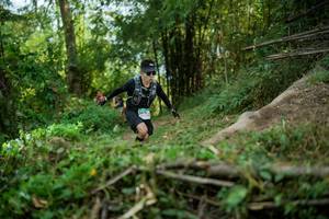 BIB: 
                            <button type="button" onclick="openModal(19434766)" class="btn btn-primary btn-sm float-right btn-popup" data-toggle="modal" data-target=".modal-high-quality">
                        <i class="fas fa-shopping-cart"></i> Add to Cart
                    </button>
                                            <button type="button" onclick="isThisMe(19434766, true)" class="btn btn-success btn-sm float-right btn-popup btn-isme hidden" data-toggle="tooltip" data-placement="bottom" title="นี่คือรูปของคุณใช่ไหม คลิกที่นี่เพื่อเอาเข้าอัลบั้ม">
                        <i class="fas fa-plus"></i> Add to album
                    </button>
                    <button type="button" onclick="isThisMe(19434766, false)" class="btn btn-warning btn-sm float-right btn-popup btn-isnotme hidden">
                        <i class="fas fa-ban"></i> Remove from album
                    </button>